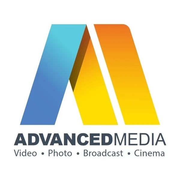 Advanced Media Advanced Media