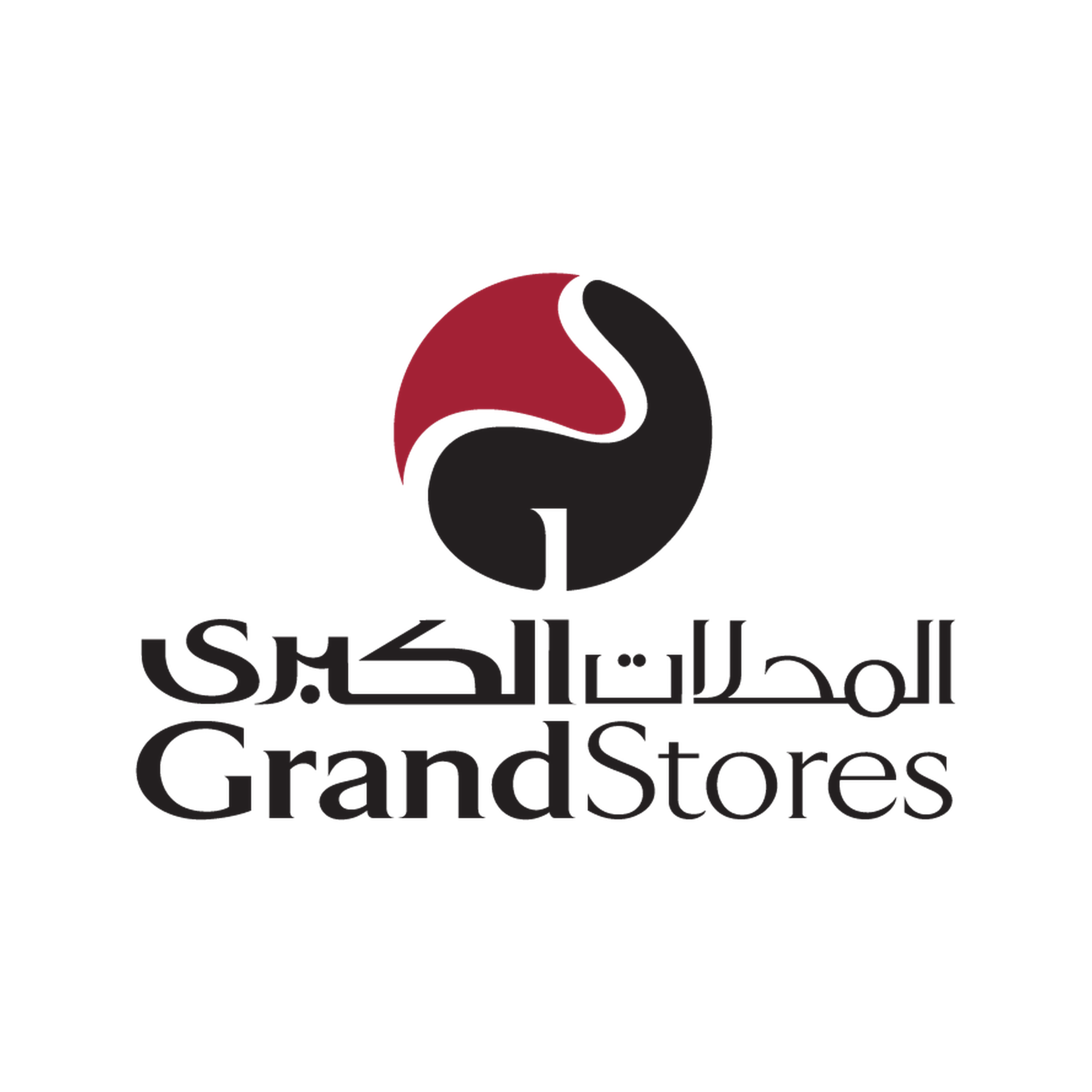 Grand Stores