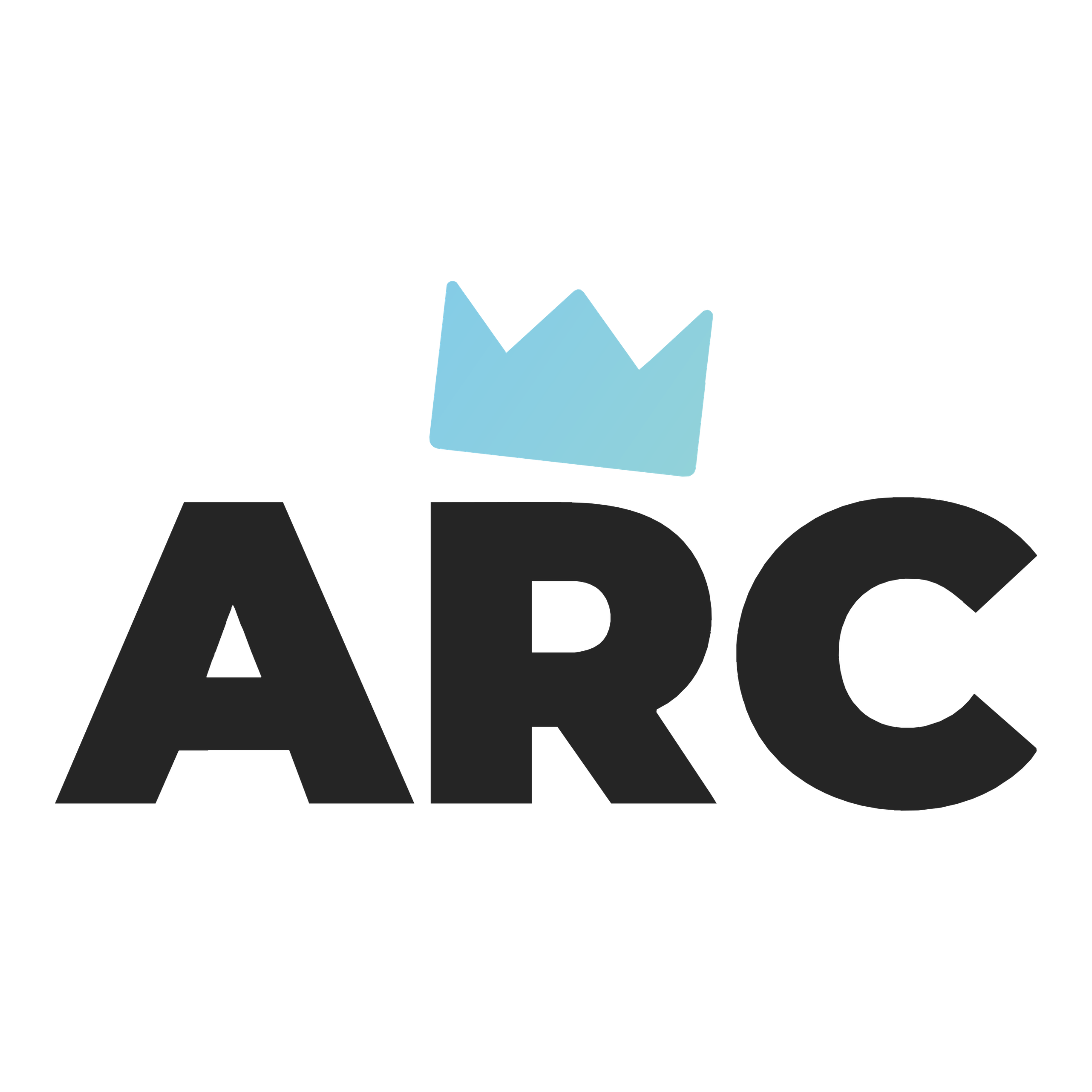 Arc Management