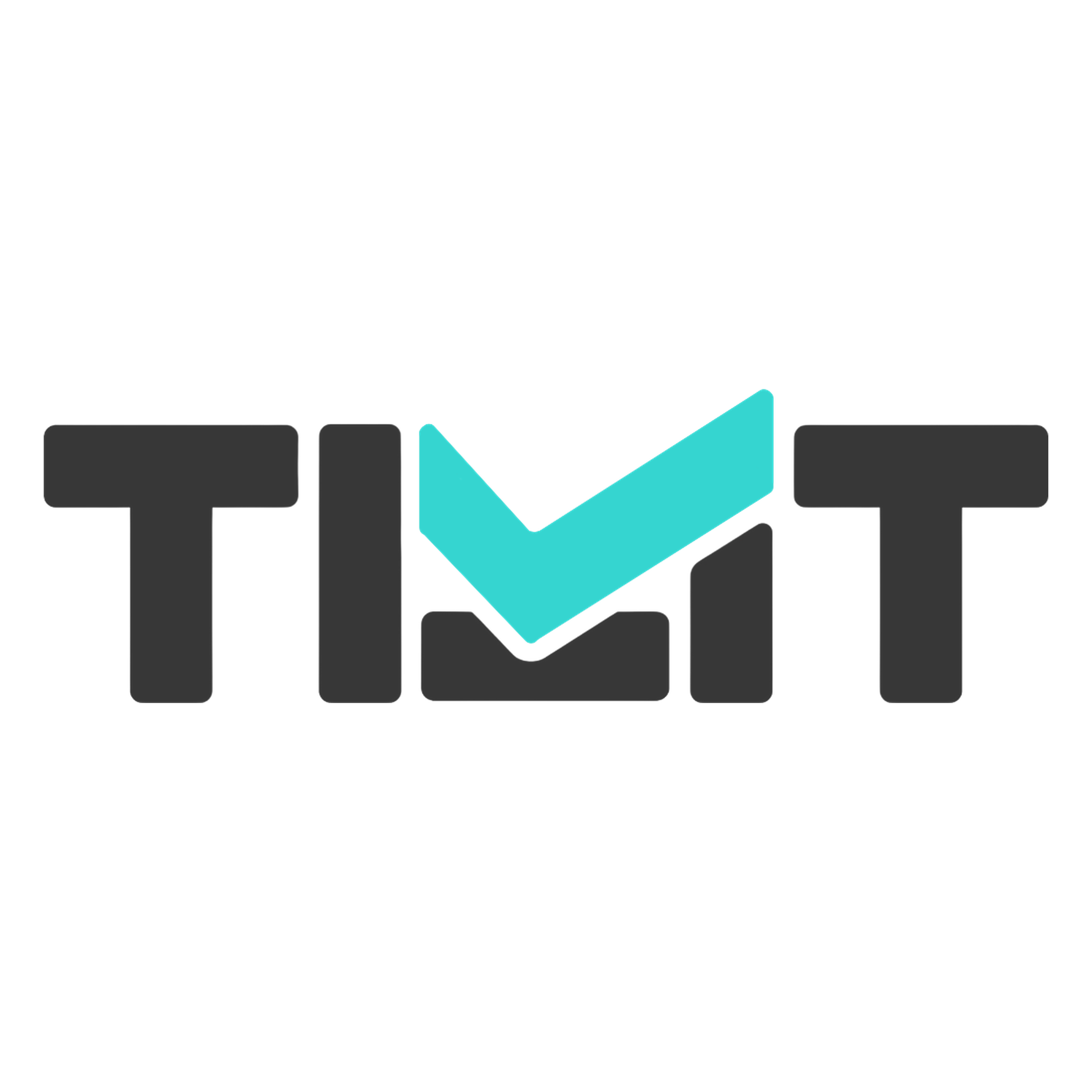 Tikit
