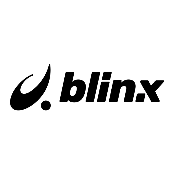 Blinx Blinx