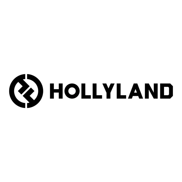 Hollyland Hollyland