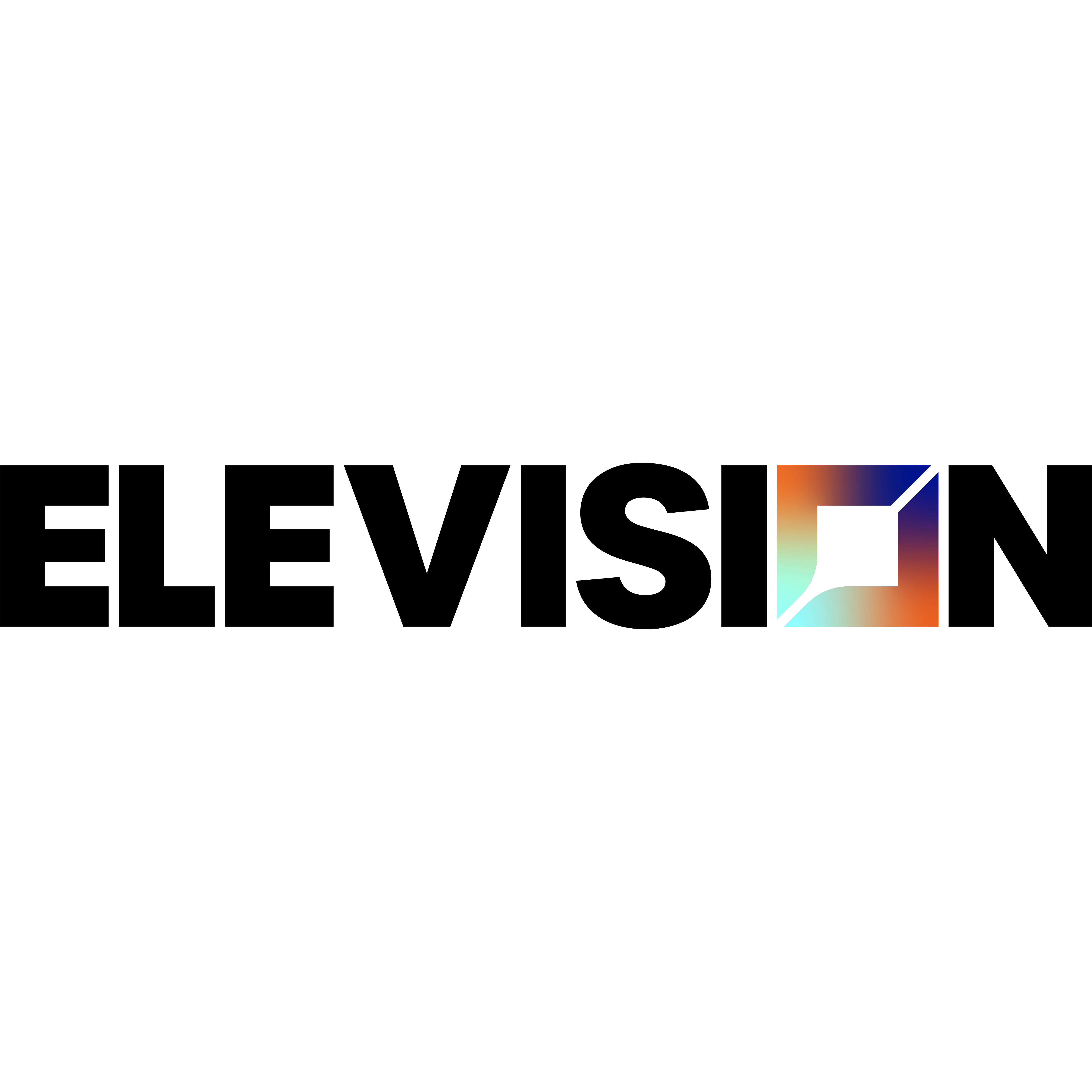 Elevision