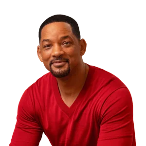Will Smith