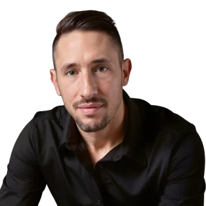 Michael Gardner