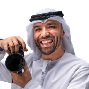 Khalid Al Ameri