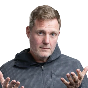 Simon Squibb