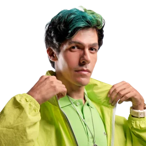 Rafa Polinesio