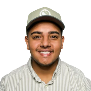 Mena
