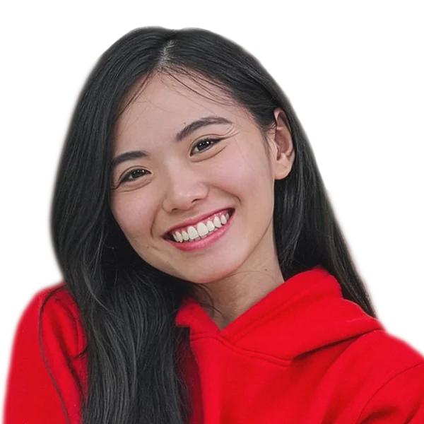 Siowei