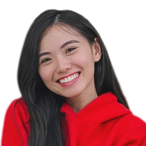 Siowei