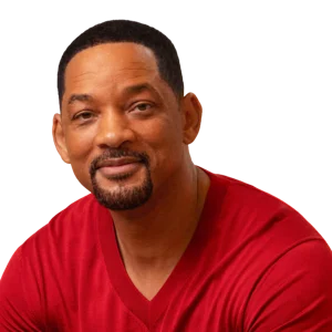 Will Smith