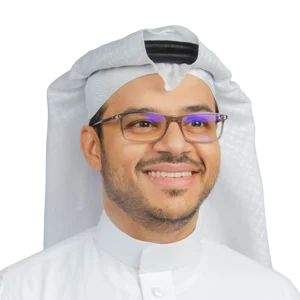 Faisal Alsaif