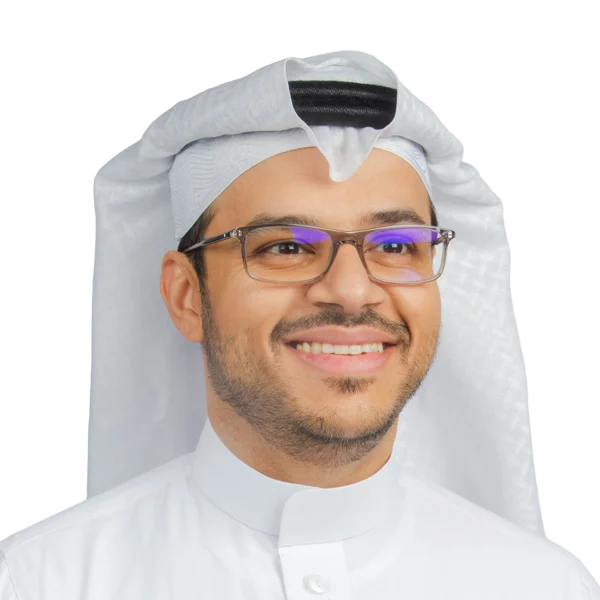 Faisal Alsaif